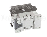 X30011ABB Globe Contactor