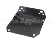 X30013 Globe Electronics Mounting Plate