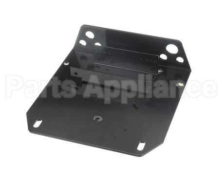 X30013 Globe Electronics Mounting Plate