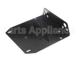 X30013 Globe Electronics Mounting Plate
