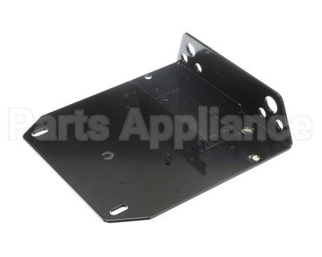 X30013 Globe Electronics Mounting Plate