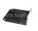 X30013 Globe Electronics Mounting Plate