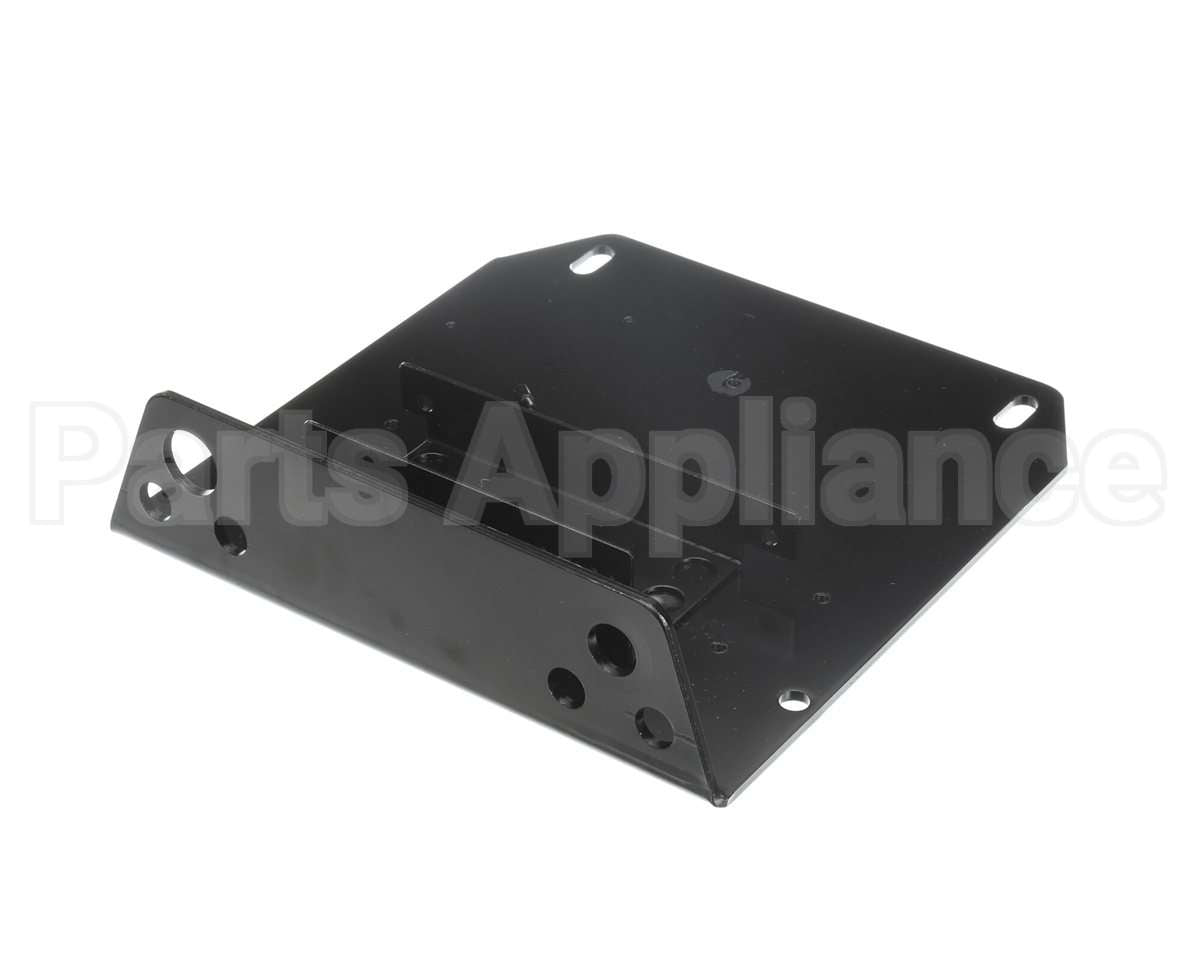 X30013 Globe Electronics Mounting Plate