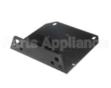 X30013 Globe Electronics Mounting Plate