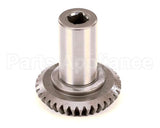 X30014 Globe Level Drive Gear (35 Tooth)