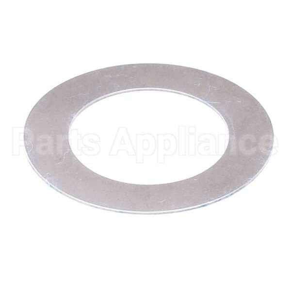 X30018-1 Compatible Globe Thrust Washer