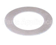 X30018-1 Globe Thrust Washer