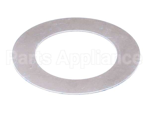 X30018-1 Globe Thrust Washer