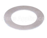 X30018-1 Globe Thrust Washer