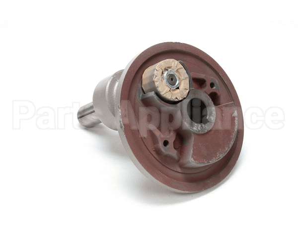 X30019-28 Globe Complete Planetary Assembly