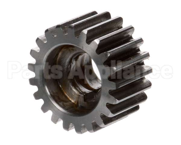 X30021 Globe Pinion Beater (21 Tooth)