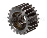 X30021 Globe Pinion Beater (21 Tooth)