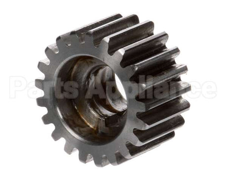 X30021 Globe Pinion Beater (21 Tooth)