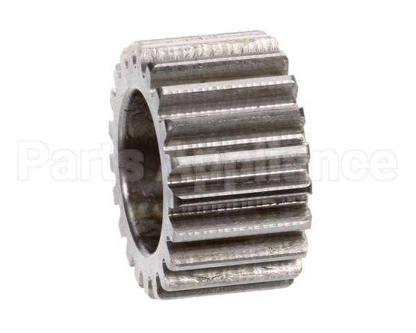 X30021 Globe Pinion Beater (21 Tooth)