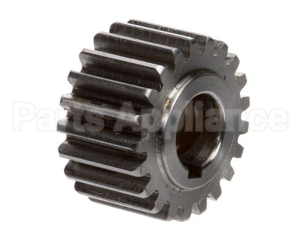 X30021 Globe Pinion Beater (21 Tooth)