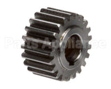 X30021 Globe Pinion Beater (21 Tooth)