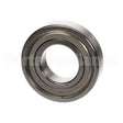 X30024 Compatible Globe Bearing