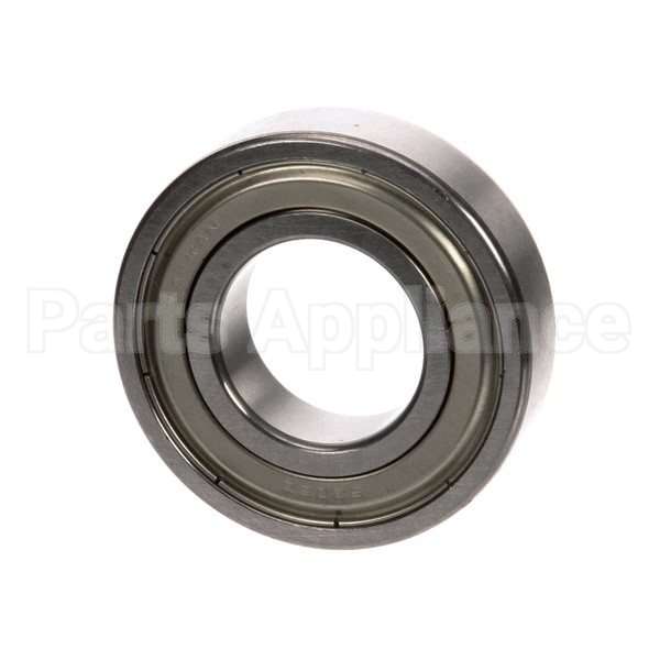 X30024 Compatible Globe Bearing