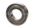 X30024 Globe Bearing