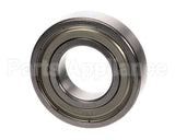 X30024 Globe Bearing