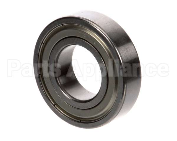 X30024 Globe Bearing