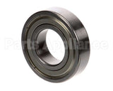 X30024 Globe Bearing