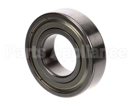 X30024 Globe Bearing