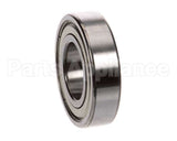 X30024 Globe Bearing