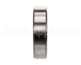 X30024 Globe Bearing