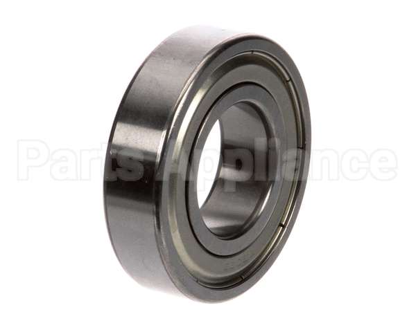 X30024 Globe Bearing