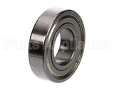 X30024 Globe Bearing