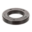 X30025 Compatible Globe Oil Seal