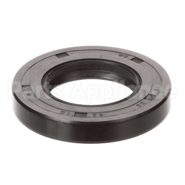 X30025 Compatible Globe Oil Seal