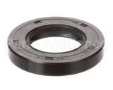 X30025 Globe Oil Seal