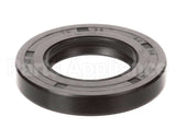 X30025 Globe Oil Seal