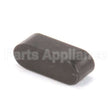 X30026 Compatible Globe Level Key