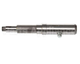 X30027 Globe Planetary Shaft (Includes Pin)