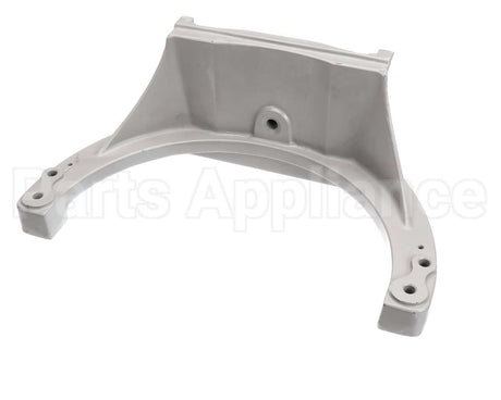 X30034-DG Globe Bowl Cradle-Lever Style