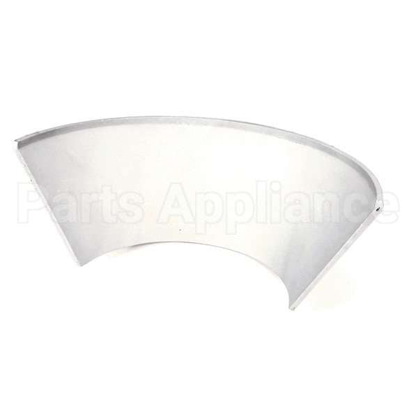 X30036 Compatible Globe Rear Guard