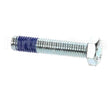 X30039 Globe Screw - Base Shipping