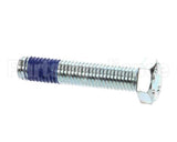 X30039 Globe Screw - Base Shipping