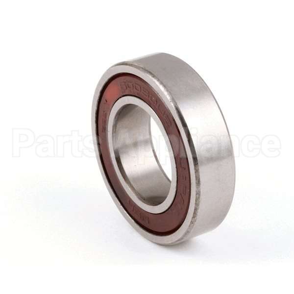 X30043 Compatible Globe Bearing