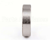 X30043 Globe Bearing