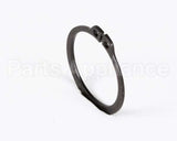 X30044 Globe Retaining Ring-External