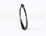 X30044 Globe Retaining Ring-External