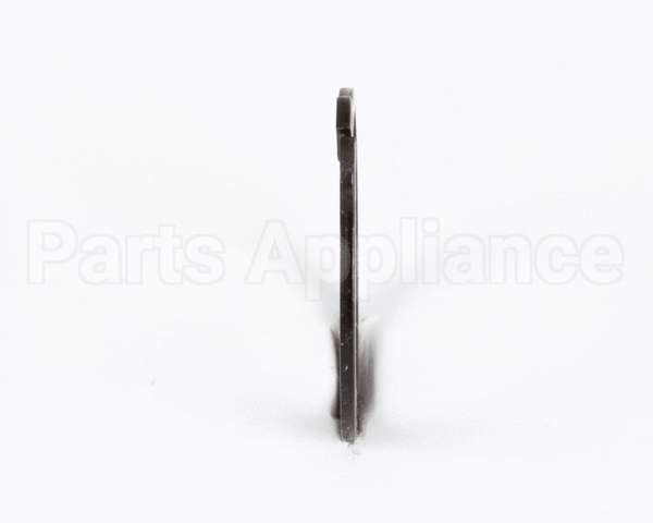X30044 Globe Retaining Ring-External