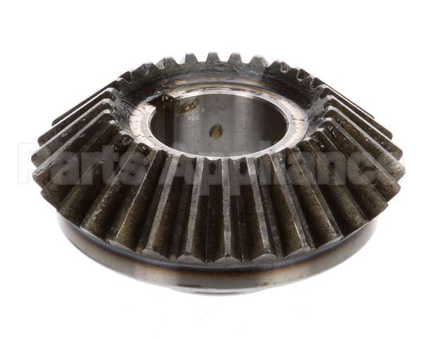 X30045 Globe Oblique Gear (30 Tooth)