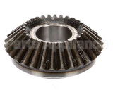 X30045 Globe Oblique Gear (30 Tooth)