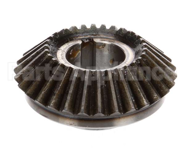 X30045 Globe Oblique Gear (30 Tooth)