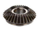 X30045 Globe Oblique Gear (30 Tooth)